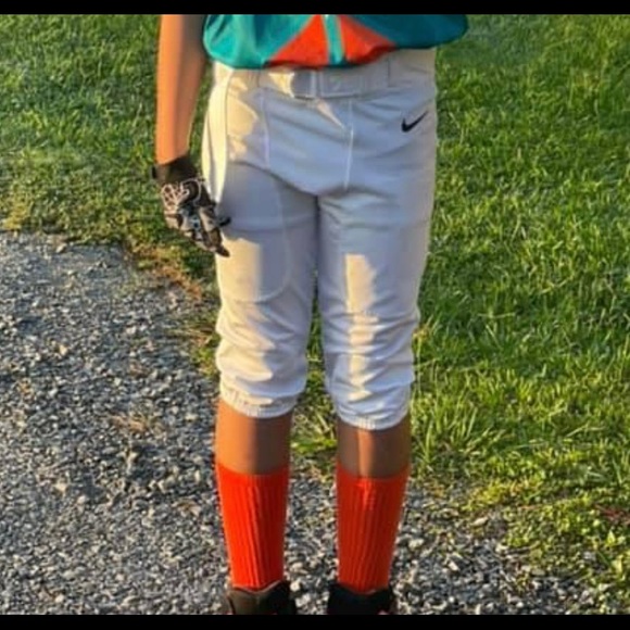 Nike Size Medium Men’s Training Pants - Picture 7 of 9